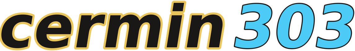 cermin303 logo
